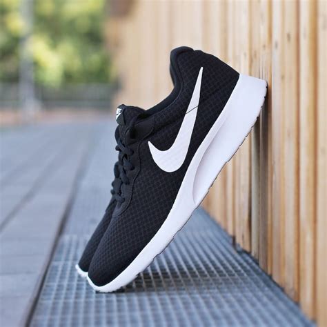 deichmann sneaker herren nike|Nike Sneaker für Herren günstig kaufen .